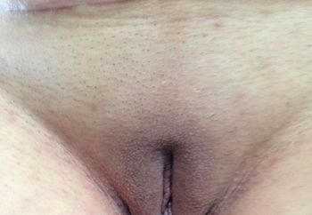 We hope you love Mexican women!