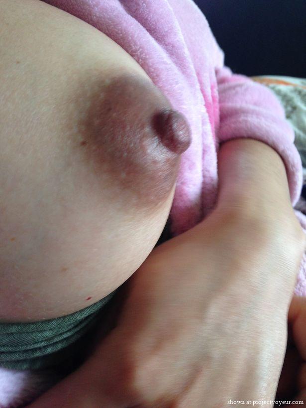 We hope you love Mexican women! - image1