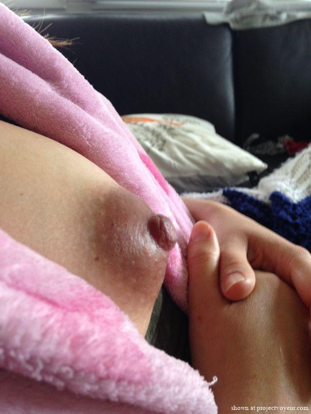 We hope you love Mexican women! - image2