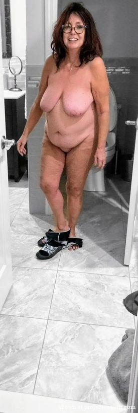 My big hangers  - image3