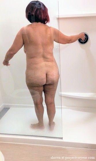 My big hangers  - image4