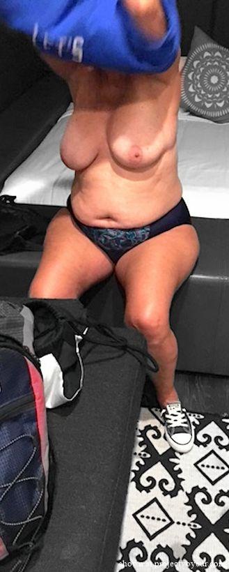 My big hangers  - image2