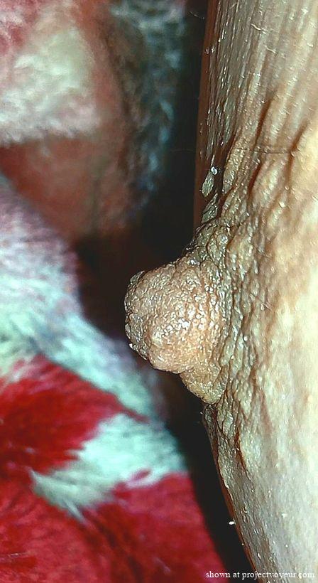 My little boobies - image3