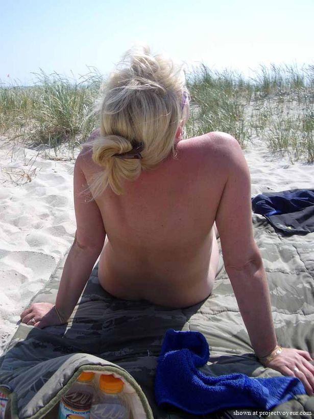 Ex on Beach - image1