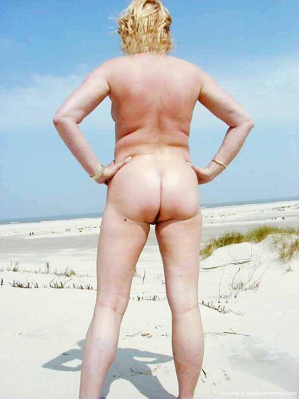 Ex on Beach - image2