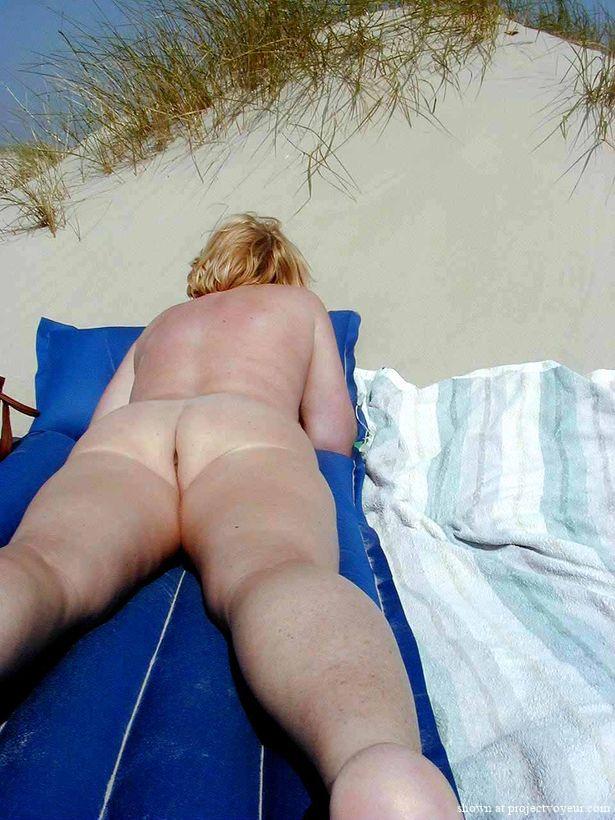 Ex on Beach - image3