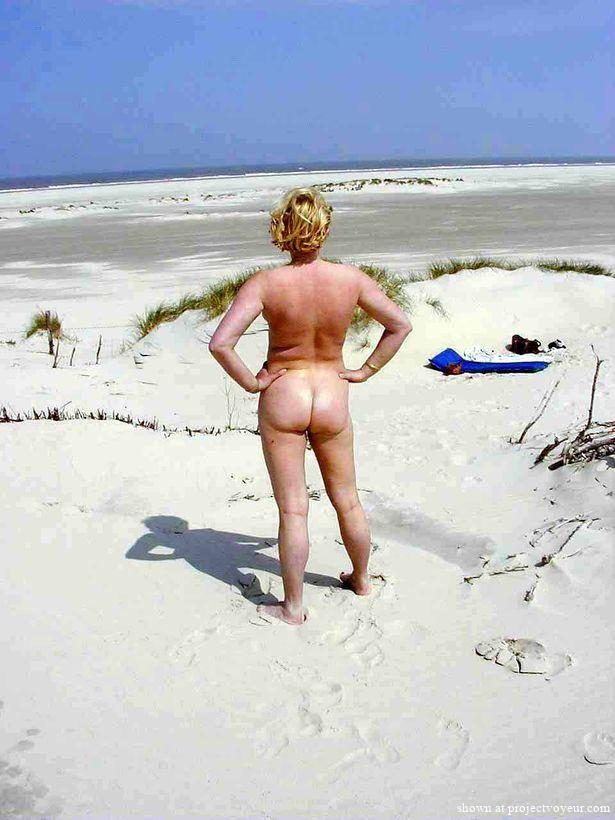 Ex on Beach - image4