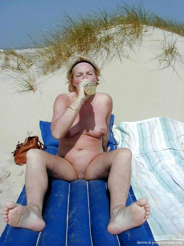 Ex on Beach - image5