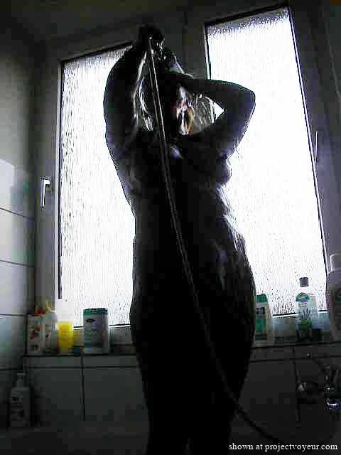 getting reddy for sex - image1