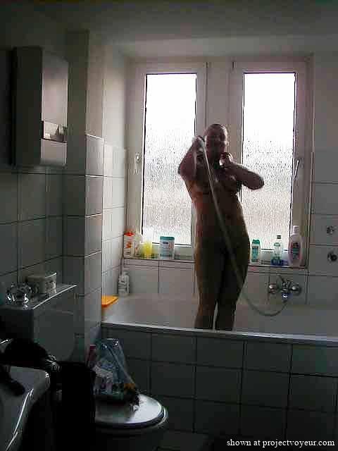 getting reddy for sex - image2