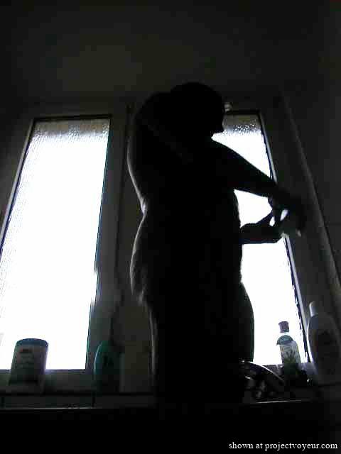 getting reddy for sex - image3