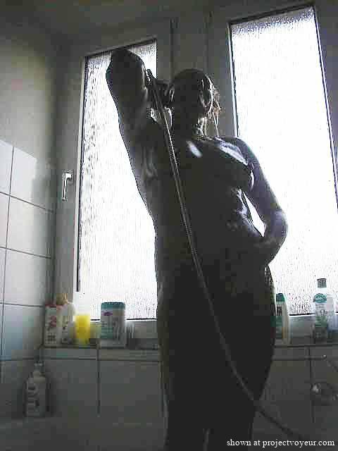 getting reddy for sex - image5