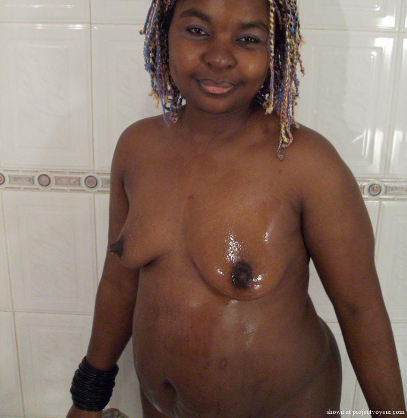 in the bath - image2