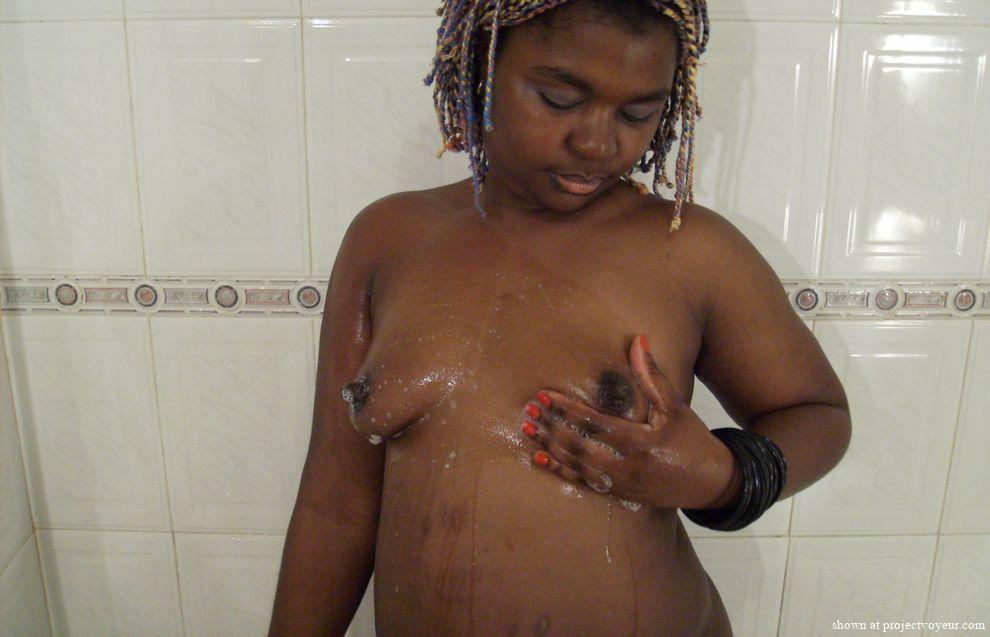 in the bath - image3