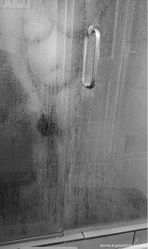Shower - image2