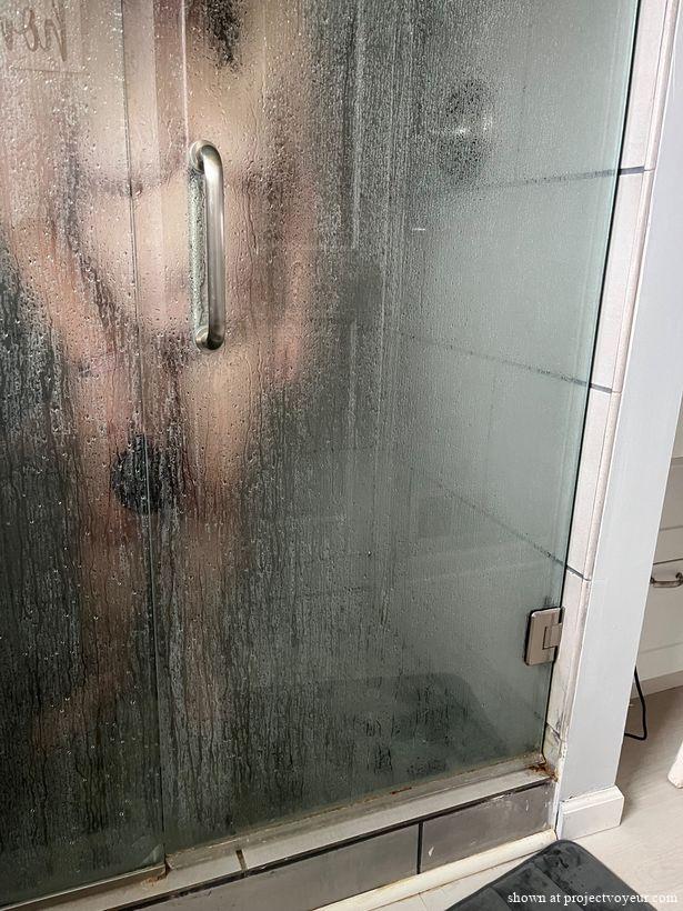 Shower - image3