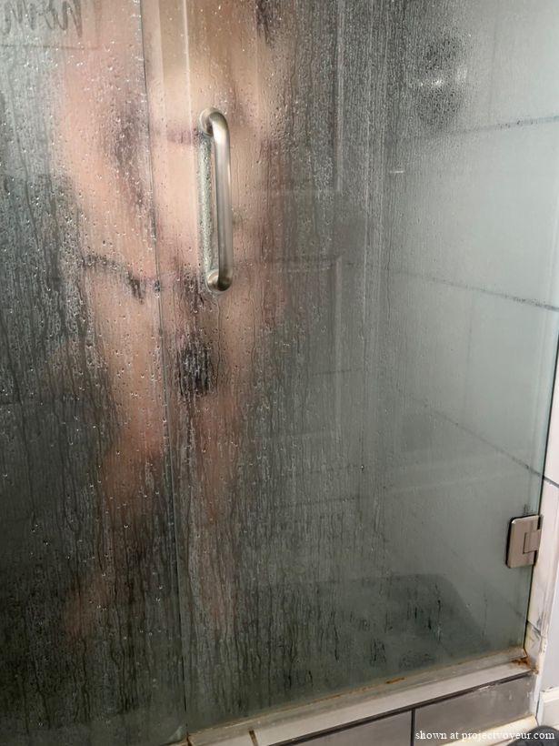 Shower - image4