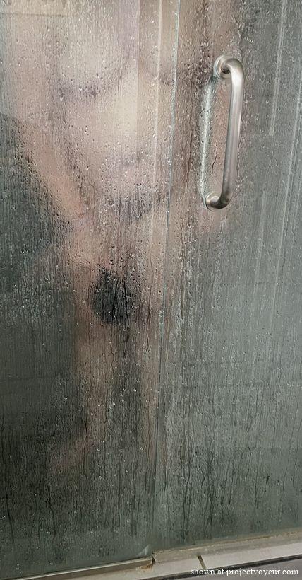Shower - image5