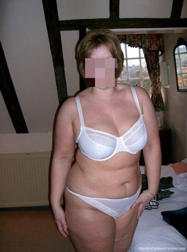 At Ye Olde Inn - image1