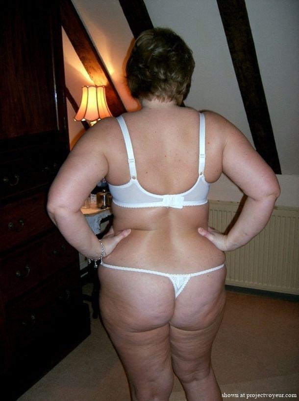 At Ye Olde Inn - image2