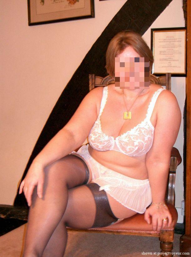 At Ye Olde Inn - image5