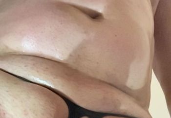 Cock, Cock and more COCK!