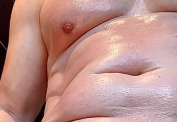 And even more Cock xxx