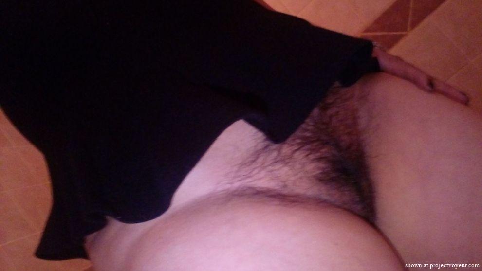 My Neigthbor again - image4