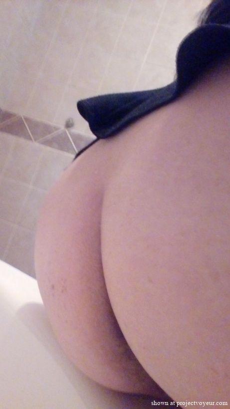 My Neigthbor again - image5