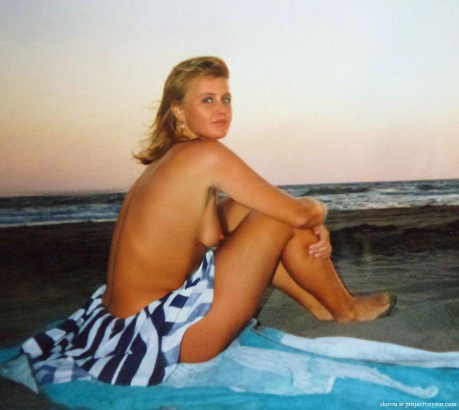 snapshots 32 - image7