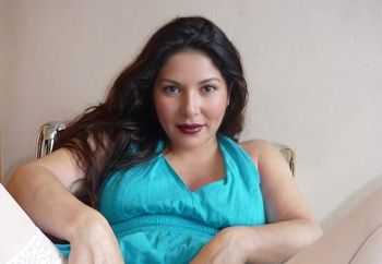 maurawife in calypso