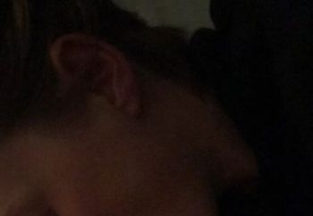 wifey tits