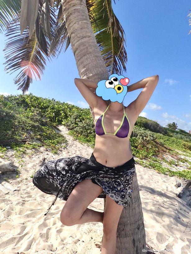 Beach - image1