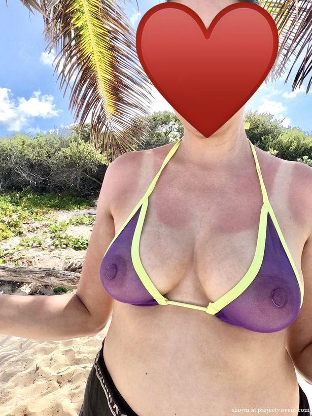 Beach - image2