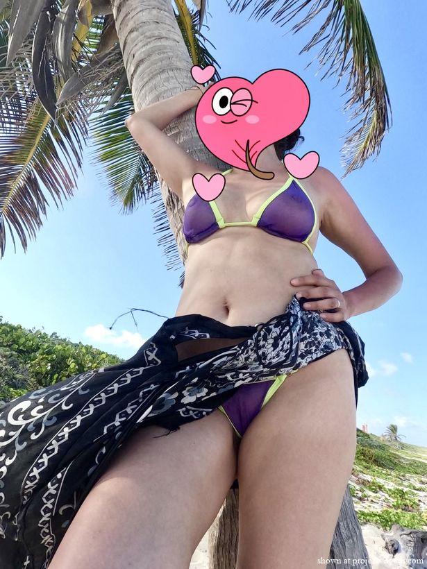 Beach - image3