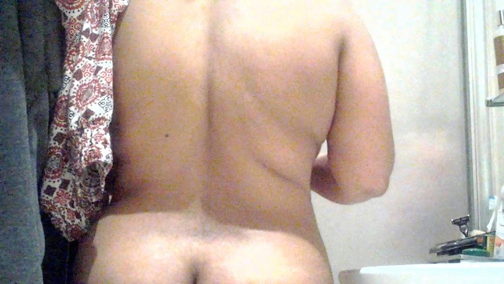 Perfect Brown Skin Fucktoy Slut! - image4