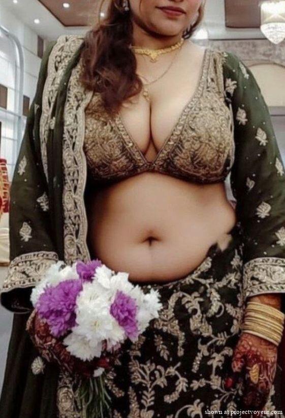 Hotwife - image1