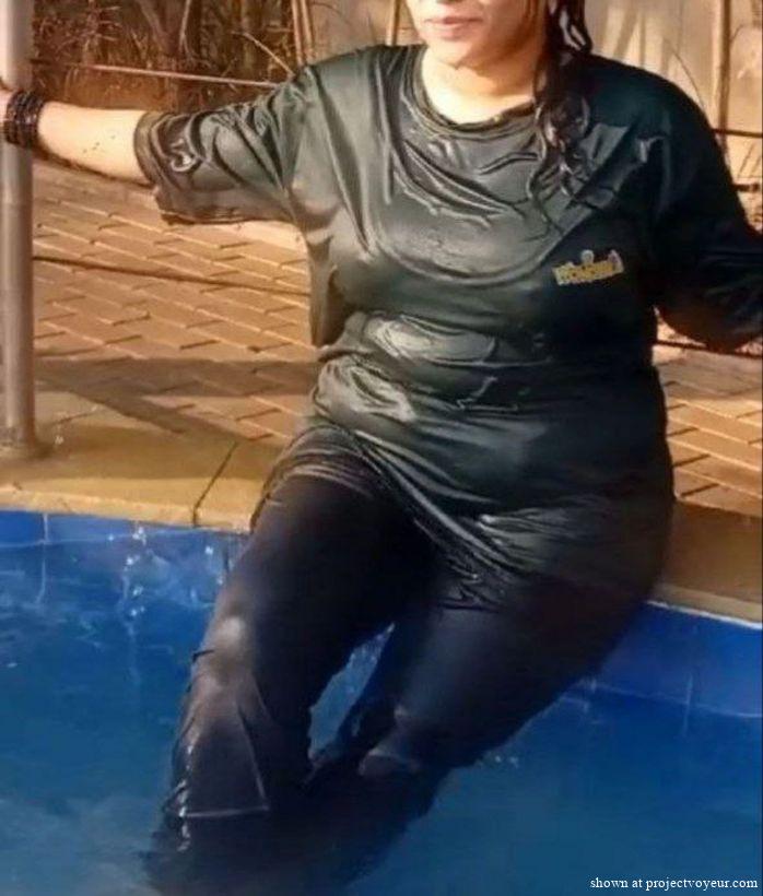 Hotwife - image2