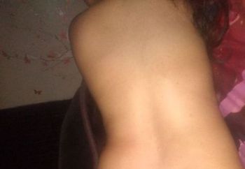 Hotwife