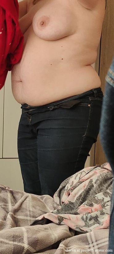 Wife extra - image1