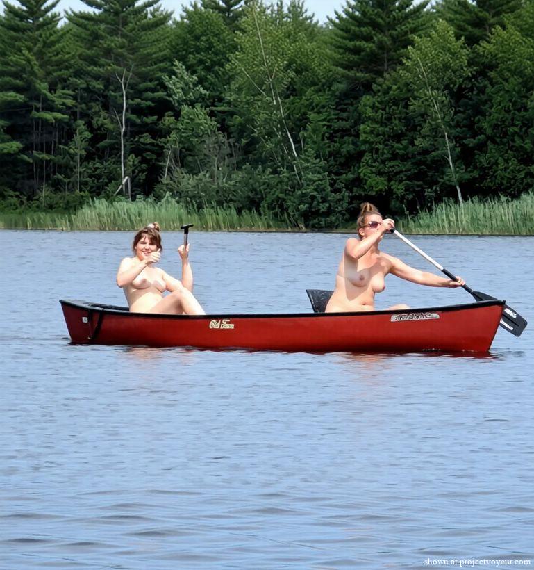 Summer fun - image4
