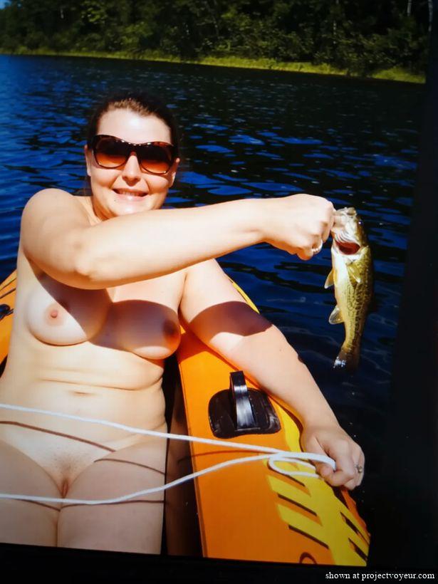 More of summer  - image3