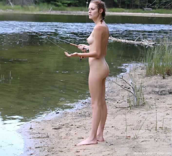 More of summer  - image5