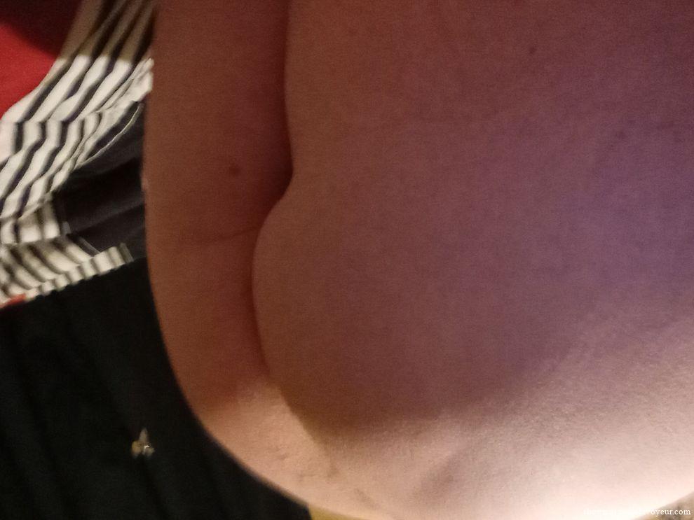 All Natural  - image4