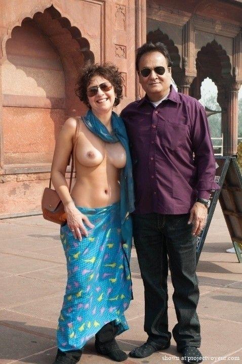 Me Out and About - image2