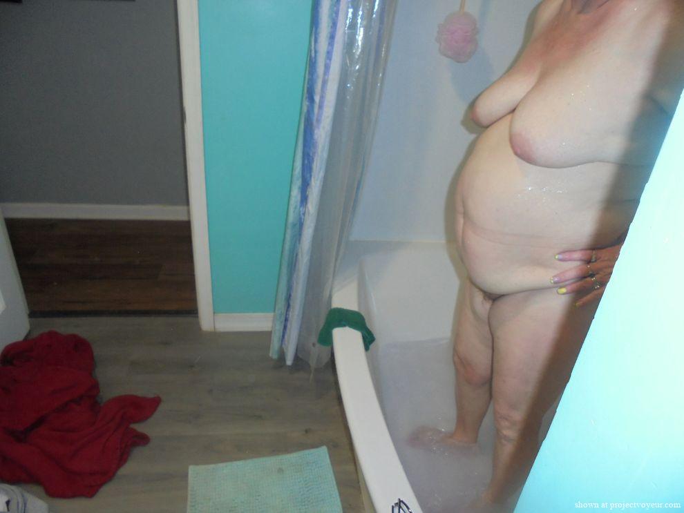 Rita - image3