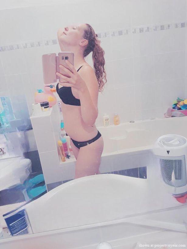 Eugenie - image4