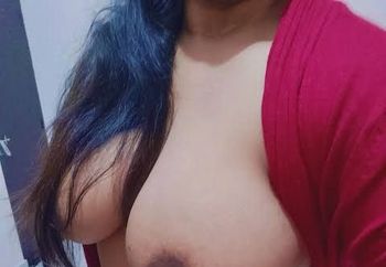 Krishti webslut 