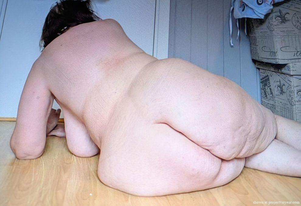 I want big black cocks - image1