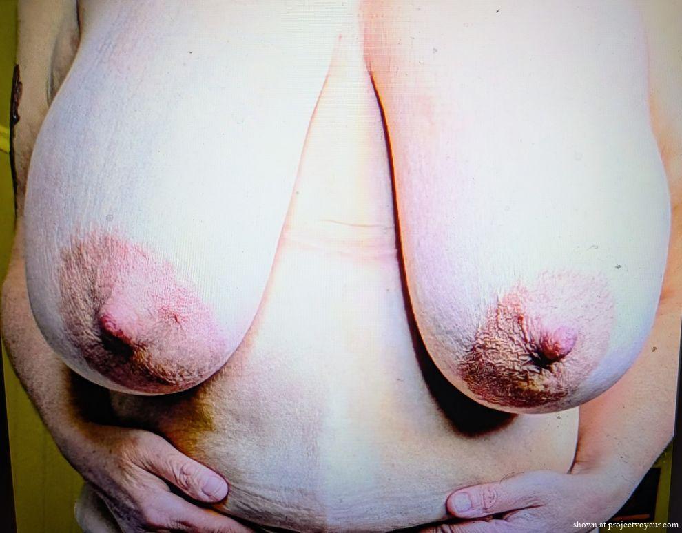 I want big black cocks - image3
